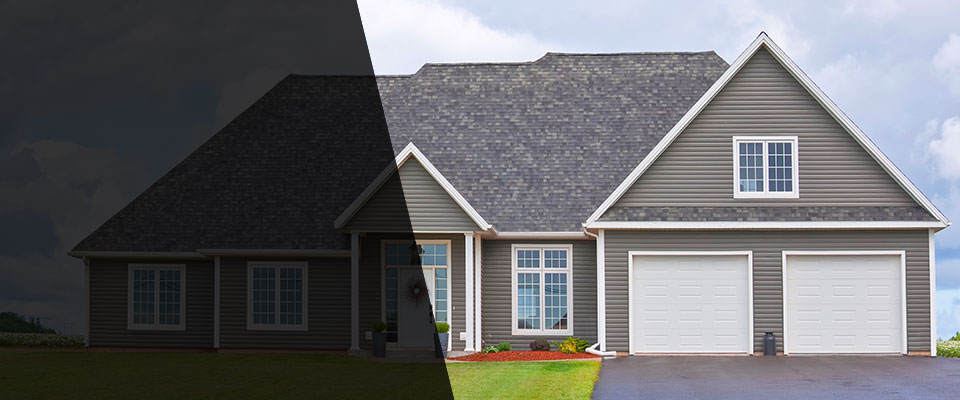Hepzibah Roofing Contractors